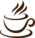 Coffee Adda