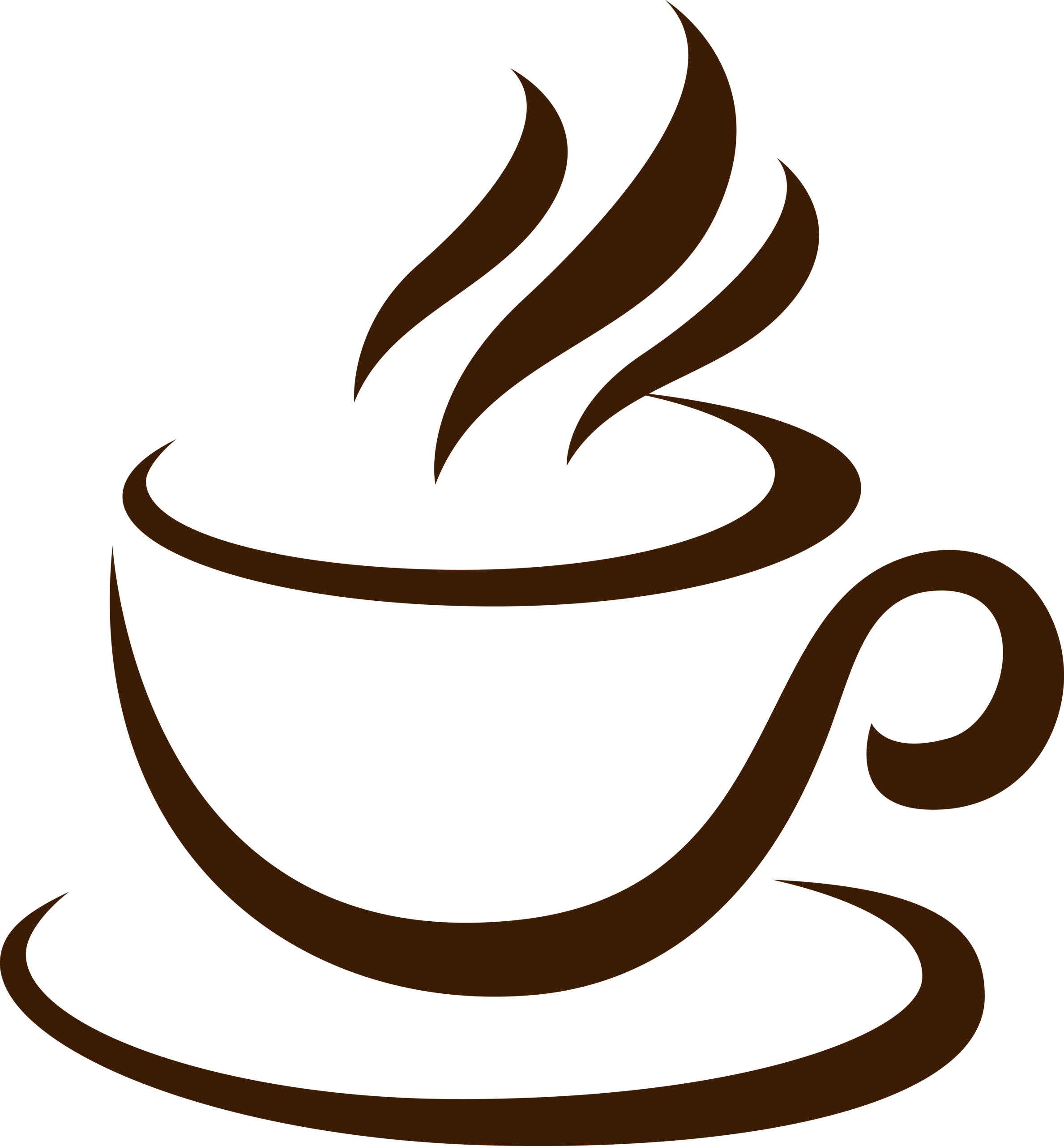 Coffee Adda